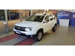 Dacia Duster 1.5 dCi 110CV 4x4 Prestige
