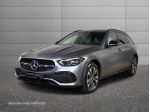 MERCEDES-BENZ C 220 d Mild hybrid 4Matic Premium All-Terrain rif. 22967554