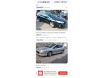 Peugeot 407 sw anno 2007