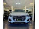 AUDI - Q2 - 35 TDI S tronic Admired