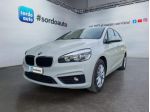 BMW 216 d Active Tourer Advantage rif. 24194323