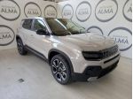 Jeep Avenger e-Hybrid 1.2 MHEV e-Hybrid Turbo Summit PREZZO REALE NO VINCOL &hellip;