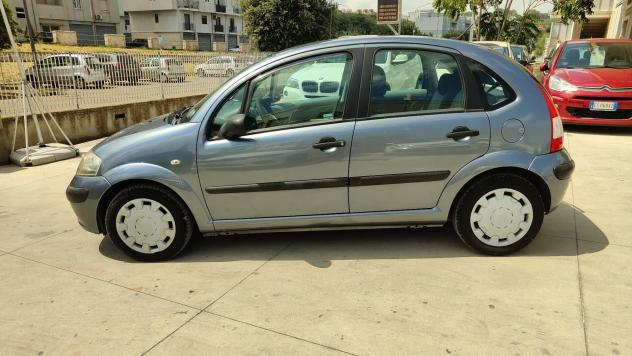 Citroen C3 1.1 Elegance - Foto 3