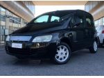 FIAT Multipla 1.6 16V Natural Power Active rif. 23649299
