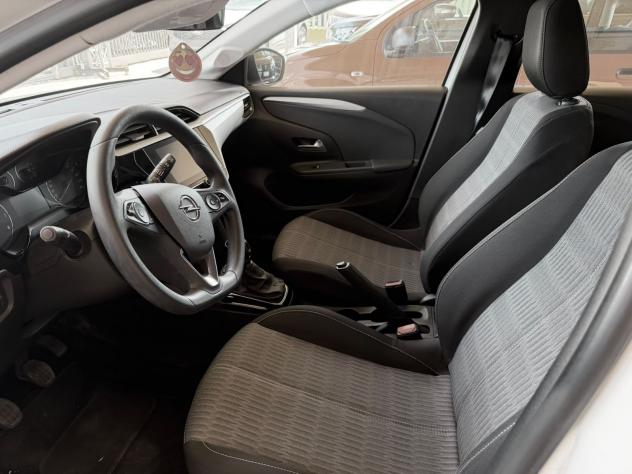 Opel Corsa 1.5 Diesel 100cv Edition - Foto 7