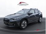 SUBARU Crosstrek e-boxer 2.0i-S ES LG STYLE XTRA rif. 23734676