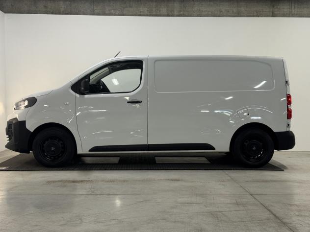 Citroën Jumpy BlueHDi 140 S&S M Atlante - Foto 5