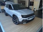 Jeep Avenger Nuova Benzina Summit 1.2 100cv