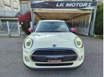 MINI Mini 5 porte  (F55) Mini 1.5 One D 5 porte