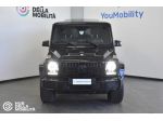 MERCEDES-BENZ G 350 d S.W. AMG Line rif. 23899747