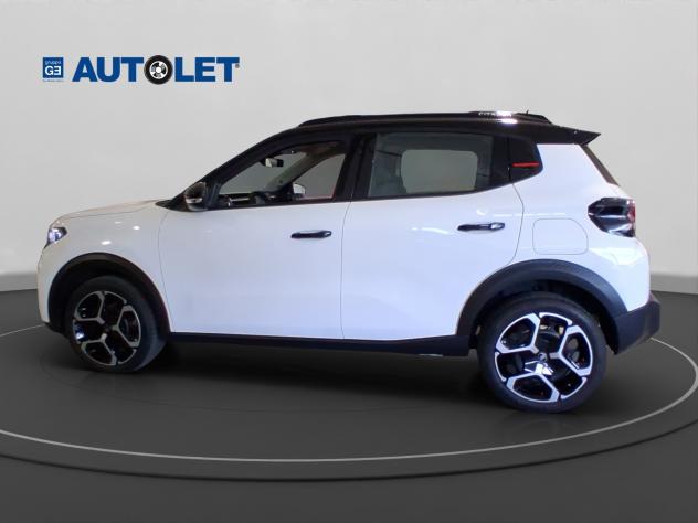 Citroen C3 PureTech 100 S&S You Pack Plus - Foto 5