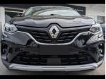 RENAULT Captur 1.3 TCe 140cv Intens Fap rif. 21980887