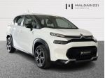 Citroën C3 Aircross I 2021 1.2 puretech You s&s 110cv