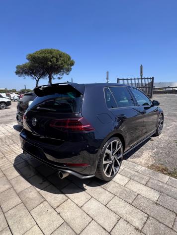 Volkswagen Golf GTI Performance 2.0 245 CV TSI DSG 5p. BMT - Foto 3
