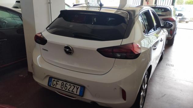 Opel Corsa 1.2 Edition - Foto 3