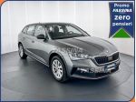 Škoda Scala Scala 1.0 tsi Ambition 95cv