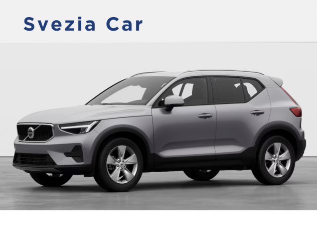Volvo XC40 XC40 B3 automatico Core