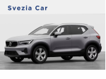 Volvo XC40 XC40 B3 automatico Core
