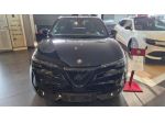ALFA ROMEO Junior 1.2 145 CV Hybrid eDCT6 rif. 23820233