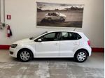 VOLKSWAGEN Polo 1.2 5 porte rif. 23872760