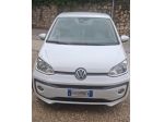 Volkswagen up! 1.0 75 CV 5p. move
