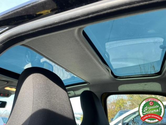 SMART ForFour 70 1.0 OK NEO PATENTATI rif. 19957349 - Foto 7
