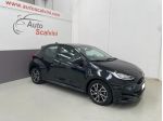 Toyota Yaris 1.5 92CV Hybrid 5 porte Trend