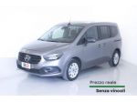 MERCEDES-BENZ Citan 1.5 110 CDI Tourer Long FARI LED/RETROCAMERA rif. 20889153