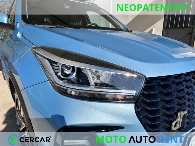 DR Motor DR 5.0 1.5 turbo - Foto 12