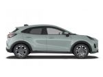 FORD Puma 1.0 EcoBoost Hybrid 125 CV S&S aut. ST-Line rif. 23759911