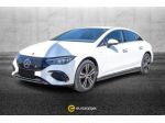 MERCEDES-BENZ EQE 300 Advanced Plus rif. 23757905