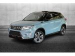 SUZUKI Vitara 1.4 Hybrid 4WD AllGrip Top rif. 23162258