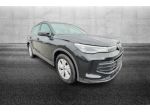VOLKSWAGEN Tiguan 2.0 TDI 150 CV DSG Life rif. 23757992