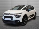Citroën C3 3ª serie - PureTech 83 S&S Feel