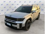 Hyundai Santa Fe 1.6 T-GDI HEV A/T 7posti Xclass