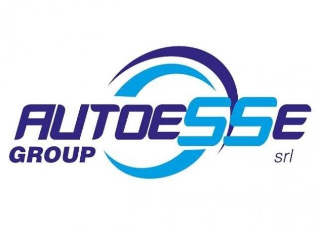 BMW Serie 5    (F10/11) 520d Touring Business aut.