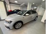VOLSKSWAGEN  POLO  1.6 TDI 95 CV R LINE UNI PRO
