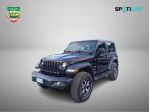 JEEP Wrangler 2.2 Mjt II Rubicon rif. 24002493