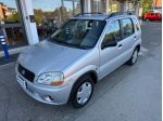 SUZUKI Ignis 1.3i 16V cat 4WD GL 4X4 FUNZIONA TUTTO  rif. 23776548