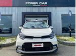 Kia Picanto 1.0 TGDi 12V 5 porte X Line