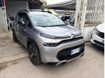 Citroen C3 Aircross BlueHDi 110 S&S Plus