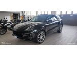PORSCHE Cayenne 3.0 V6 rif. 20447230