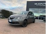 Lancia Ypsilon 1.0 FireFly 5 porte S&S Hybrid Platino