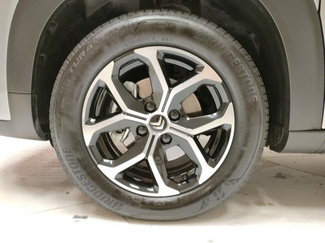 Citroën C3 Aircross C3 Aircross PureTech 110 S&S Shine - Foto 7