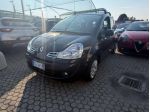 RENAULT Grand Modus Grand Modus 1.2 Night rif. 24197769