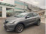 NISSAN Qashqai 1.5 dCi Business rif. 23723226