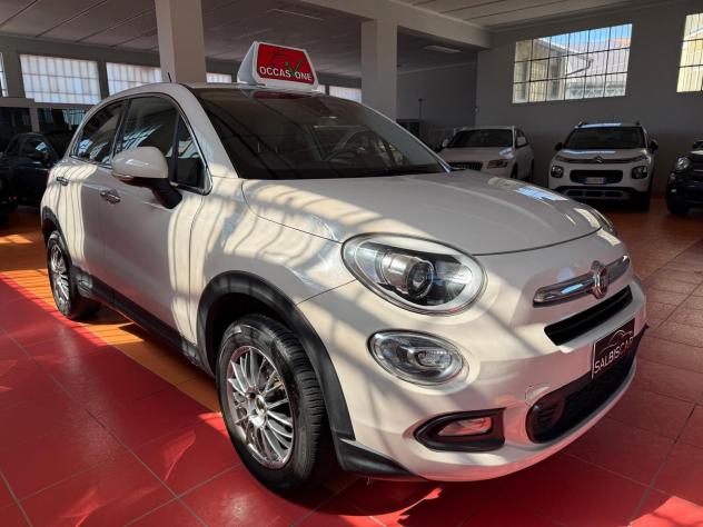 500 x MULTIAT EURO 6 98000 KM UNICOPROP. - Foto 6