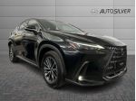 LEXUS NX 450h Plug-in 4WD Luxury rif. 23484663