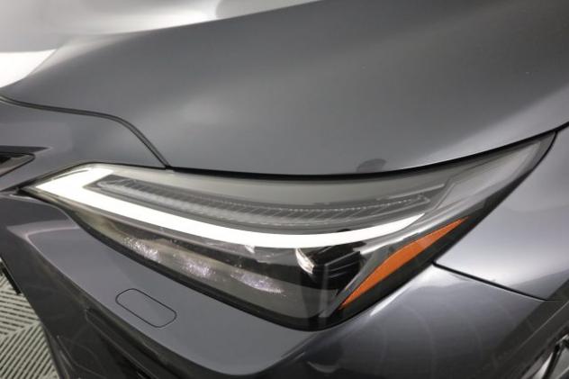 LEXUS NX NX Plug-in 4WD F-Sport rif. 24043019 - Foto 9