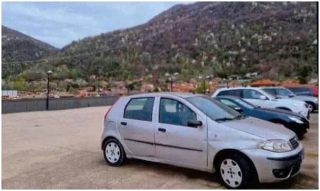 Immobile in asta di 13 m² in vendita a Cuveglio - Foto 5